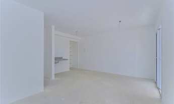 Imagem 6: APARTAMENTO em São Paulo - SP, Vila Nair