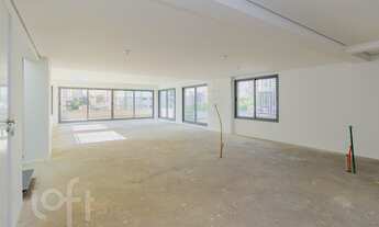 Imagem 6: Apartamento à venda em Sumaré com 571 m², 4 quartos, 3 suítes, 4 vagas