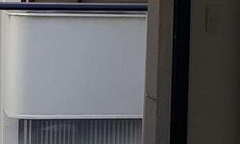 Imagem 5: Apartamento à venda em Perdizes com 56 m², 1 quarto, 1 vaga