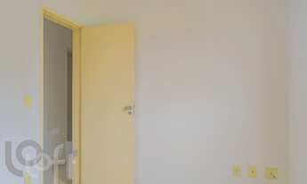 Imagem 7: Apartamento à venda em Morumbi com 80 m², 3 quartos, 1 suíte, 1 vaga