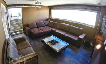 Imagem 7: Apartamento à venda em Bela Vista com 365 m², 3 quartos, 3 suítes, 4 vagas