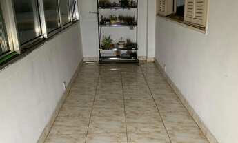 Imagem 6: Apartamento à venda em Campos Elísios com 132 m², 2 quartos