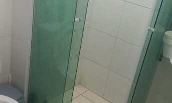 Imagem 7: Apartamento à venda em Vila Matilde com 40 m², 2 quartos