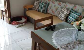 Imagem: Apartamento à venda em Campos Elísios