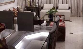 Imagem: Apartamento à venda em Ipiranga com 112