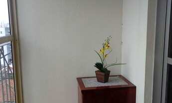 Imagem 6: Apartamento à venda em Penha com 73 m², 3 quartos, 1 suíte, 1 vaga