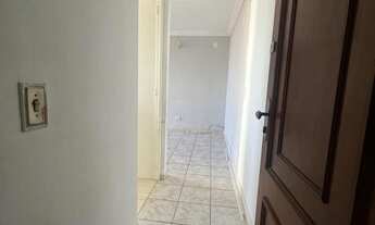 Imagem 2: Apartamento à venda em Sapopemba com 55 m², 2 quartos