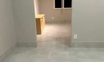 Imagem 5: Apartamento à venda em Perdizes com 41 m², 1 quarto