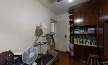 Imagem 3: Venda Apartamento com 2 dormitórios