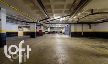 Imagem 5: Apartamento à venda em Vila Andrade com 68 m², 2 quartos, 1 suíte, 1 vaga