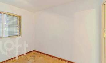 Imagem 6: Apartamento à venda em Ipiranga com 68 m², 2 quartos