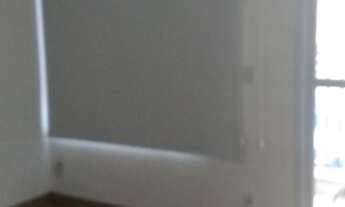 Imagem 7: Apartamento à venda em República com 25 m², 1 quarto