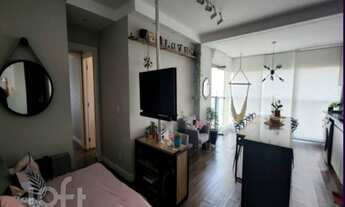 Imagem 3: Apartamento à venda em Ipiranga com 72 m², 2 quartos, 2 suítes, 1 vaga