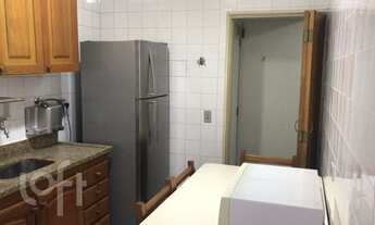 Imagem 4: Apartamento à venda em Vila Mariana com 72 m², 3 quartos, 1 vaga