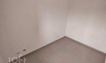 Imagem 3: Apartamento à venda em Itaquera com 37 m², 2 quartos