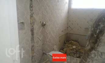 Imagem 4: Apartamento à venda em Santa Cecília com 170 m², 3 quartos, 1 suíte, 1 vaga