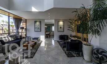 Imagem: Apartamento à venda em Vila Andrade com