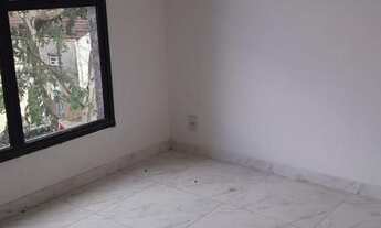 Imagem 1: Apartamento à venda em Penha com 49 m², 2 quartos