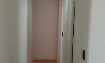 Imagem 3: Apartamento à venda em Jabaquara com 70 m², 4 quartos, 1 suíte, 1 vaga