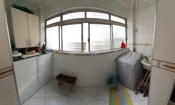 Imagem 2: Venda Apartamento com 2 dormitórios