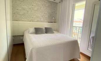 Imagem 6: Venda Apartamento com 3 dormitórios