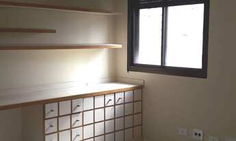 Imagem 2: Apartamento à venda em Morumbi com 212 m², 4 quartos, 3 suítes, 4 vagas