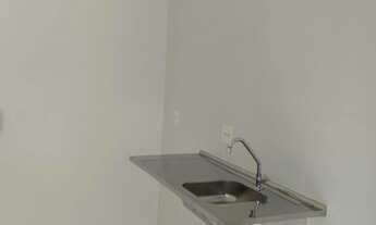 Imagem 4: Apartamento à venda em Jaraguá com 44 m², 2 quartos, 1 vaga