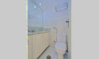 Imagem 4: APARTAMENTO em São Paulo - SP, Vila da Saúde