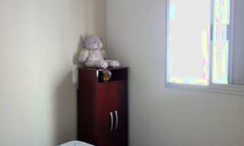 Imagem 5: Apartamento à venda em Penha com 73 m², 3 quartos, 1 suíte, 1 vaga