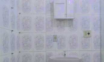 Imagem 5: Apartamento à venda em República com 34 m², 1 quarto