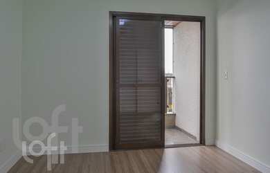 Imagem 6: Apartamento à venda em Mooca com 160 m², 3 quartos, 1 suíte, 2 vagas