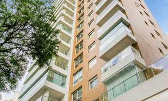 Imagem 3: Apartamento à venda em Santa Cecília com 270 m², 4 quartos, 4 suítes, 4 vagas