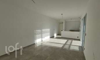 Imagem: Apartamento à venda em Vila Sônia com