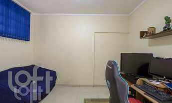 Imagem 7: Apartamento à venda em Sé com 40 m², 1 quarto