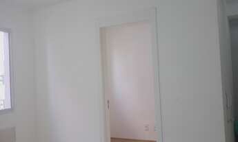 Imagem: Apartamento à venda em Tatuapé com 35