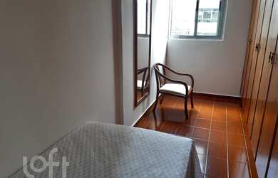 Imagem 16: Apartamento à venda em Bela Vista com 50 m², 2 quartos, 1 vaga