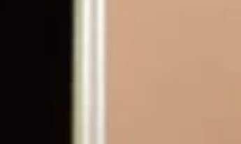 Imagem 7: Apartamento à venda em Cidade Líder com 50 m², 2 quartos, 1 vaga