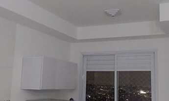 Imagem 4: Apartamento à venda em Vila Matilde com 39 m², 2 quartos