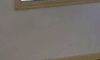 Imagem 3: Apartamento à venda em República com 60 m², 2 quartos