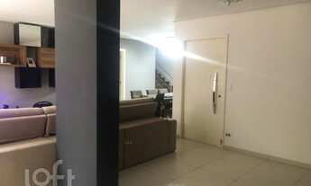 Imagem 5: Apartamento à venda em Cursino com 280 m², 4 quartos, 4 suítes, 3 vagas