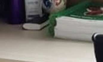 Imagem 7: Apartamento à venda em Tucuruvi com 88 m², 3 quartos, 1 suíte, 2 vagas