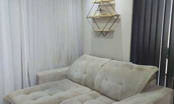 Imagem: Apartamento à venda em Vila Prudente com