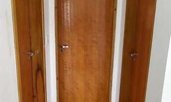 Imagem 5: Apartamento à venda em Itaquera com 36 m², 2 quartos