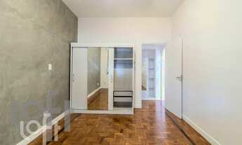 Imagem: Apartamento à venda em Campos Elísios