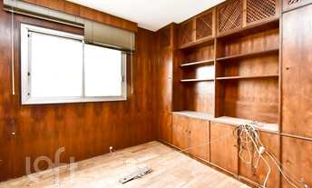 Imagem 7: Apartamento à venda em Bela Vista com 300 m², 4 quartos, 2 suítes, 3 vagas