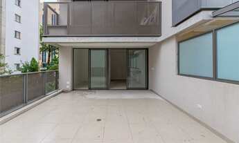 Imagem: APARTAMENTO em São Paulo - SP, Indianópolis