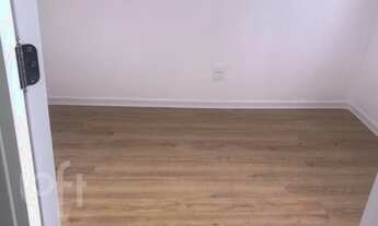 Imagem 3: Apartamento à venda em Sé com 34 m², 2 quartos