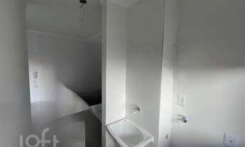 Imagem 7: Apartamento à venda em Tucuruvi com 27 m², 1 quarto