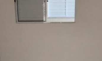 Imagem 4: Apartamento à venda em Ponte Rasa com 46 m², 2 quartos, 1 vaga