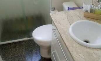 Imagem 5: Apartamento à venda em Carrão com 50 m², 2 quartos, 1 vaga